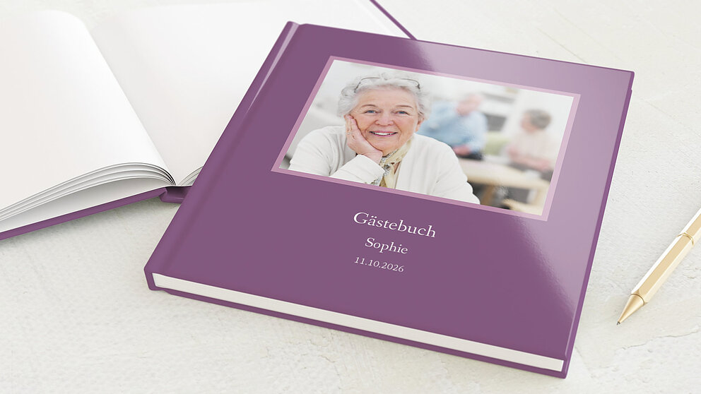 Productafbeelding 17