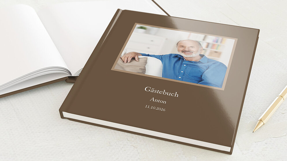 Productafbeelding 20