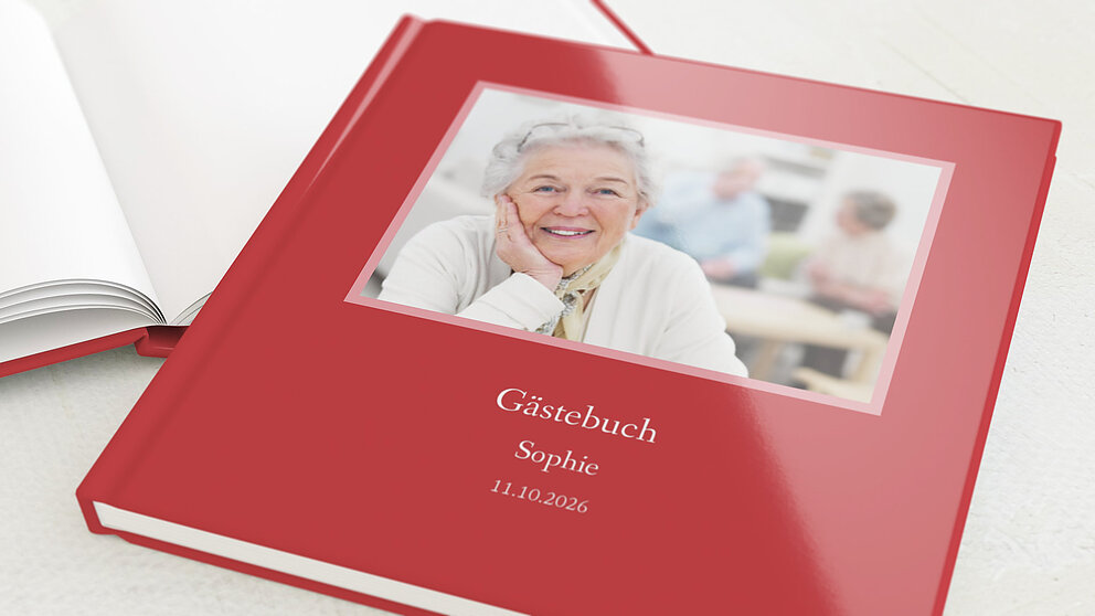 Productafbeelding 12