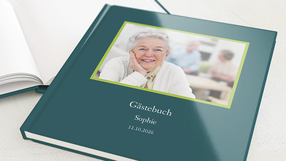 Productafbeelding 15