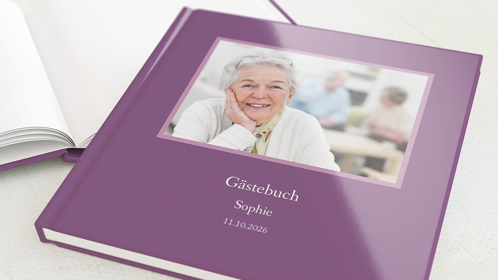 Productafbeelding 18