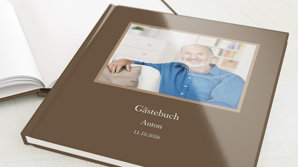 Productafbeelding 21