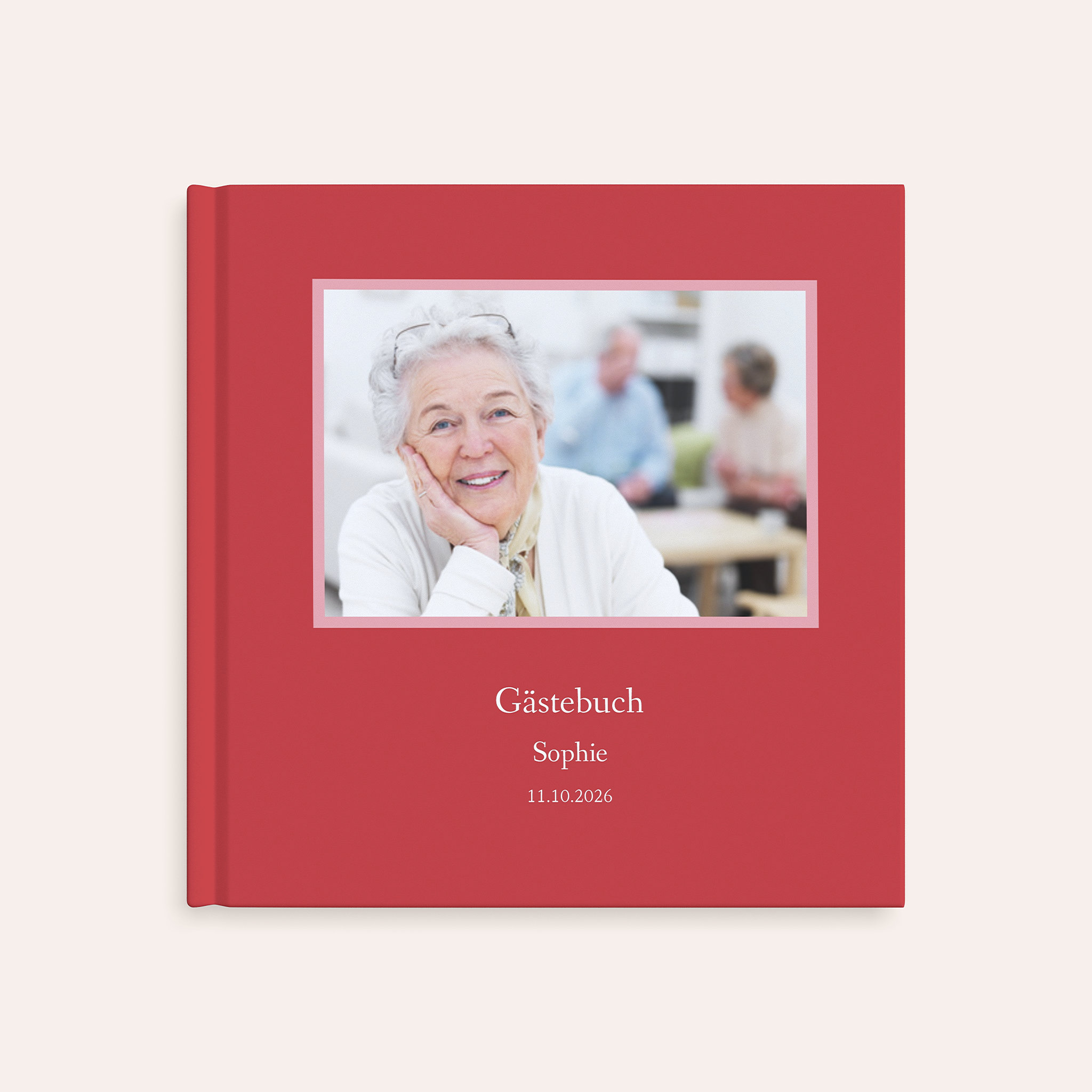 Productafbeelding 10