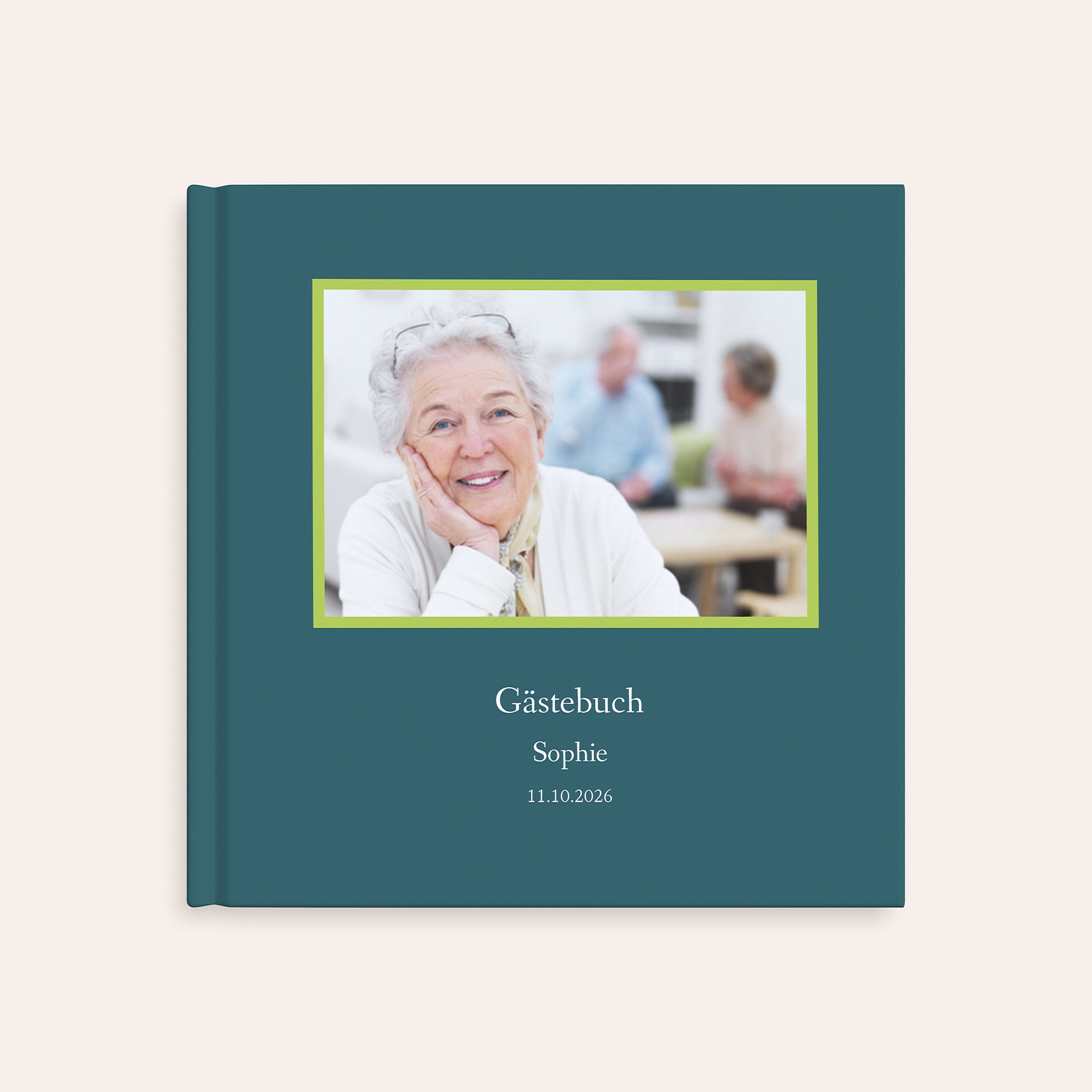 Productafbeelding 13