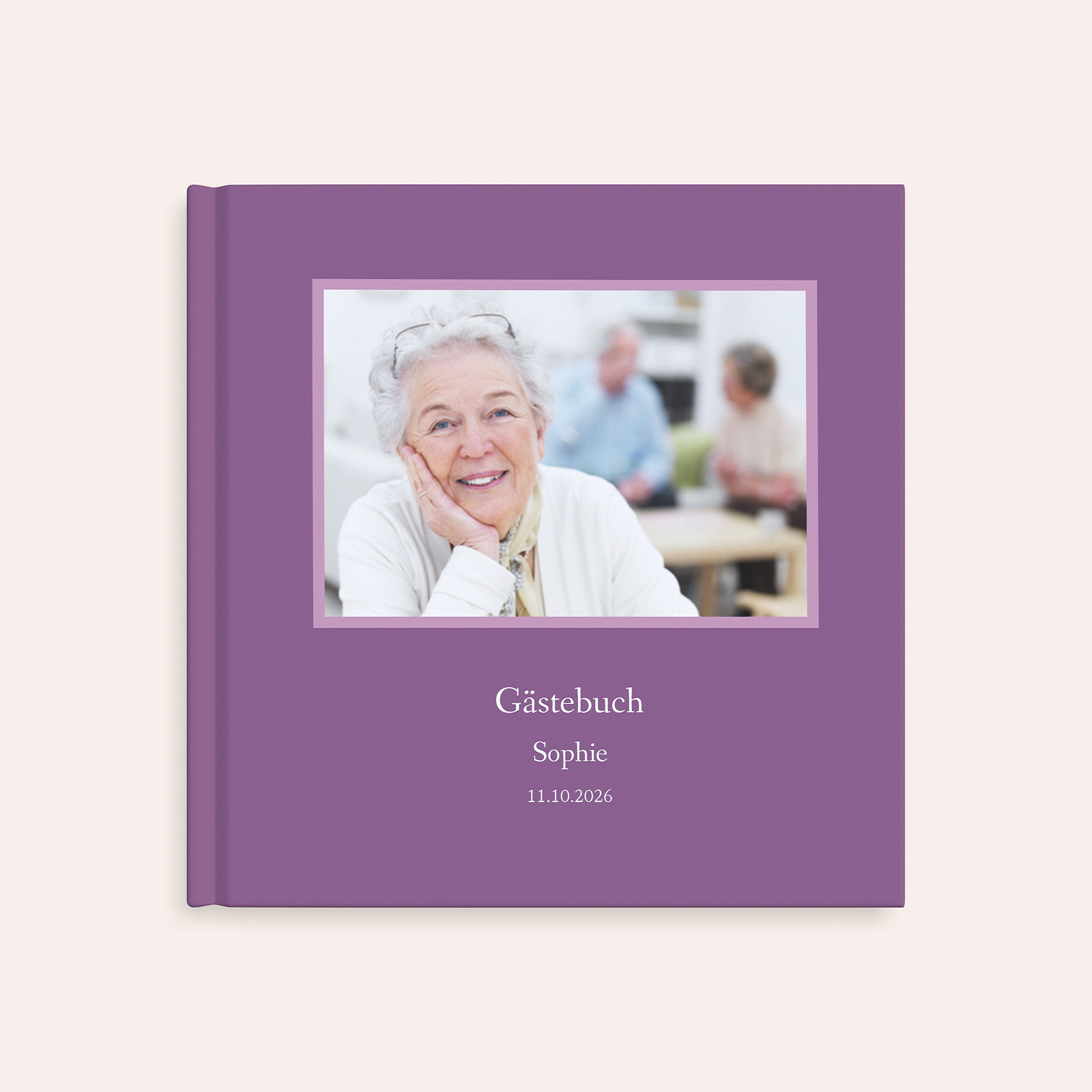 Productafbeelding 16