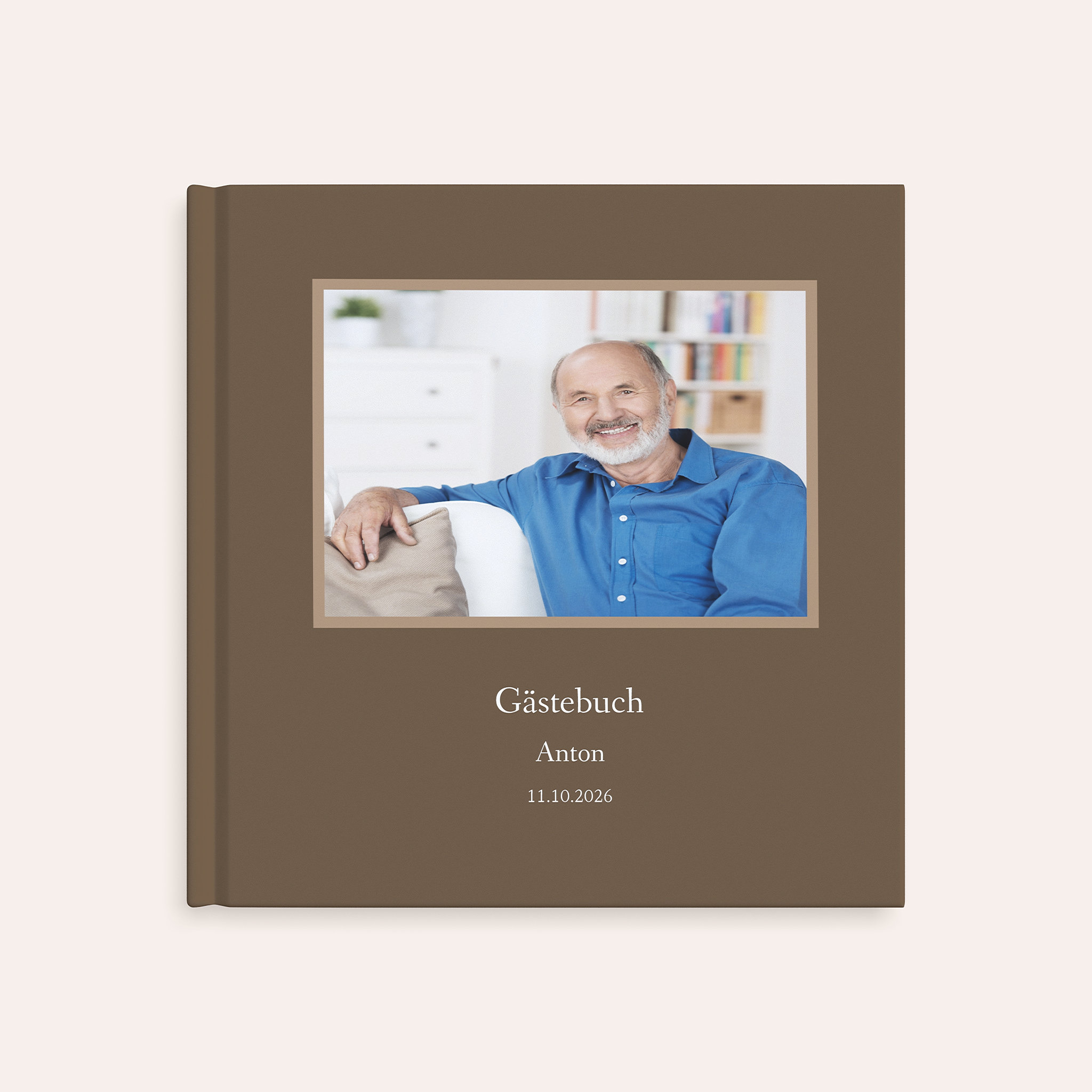 Productafbeelding 19