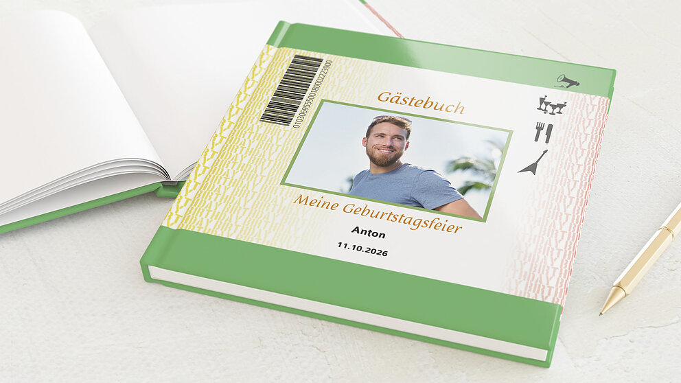 Productafbeelding 11