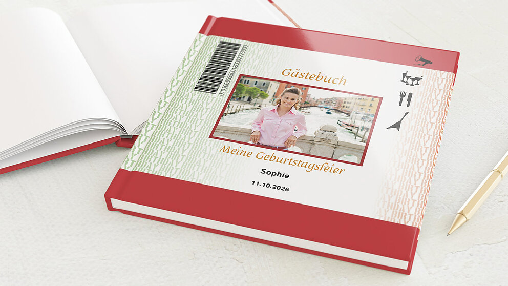 Productafbeelding 17