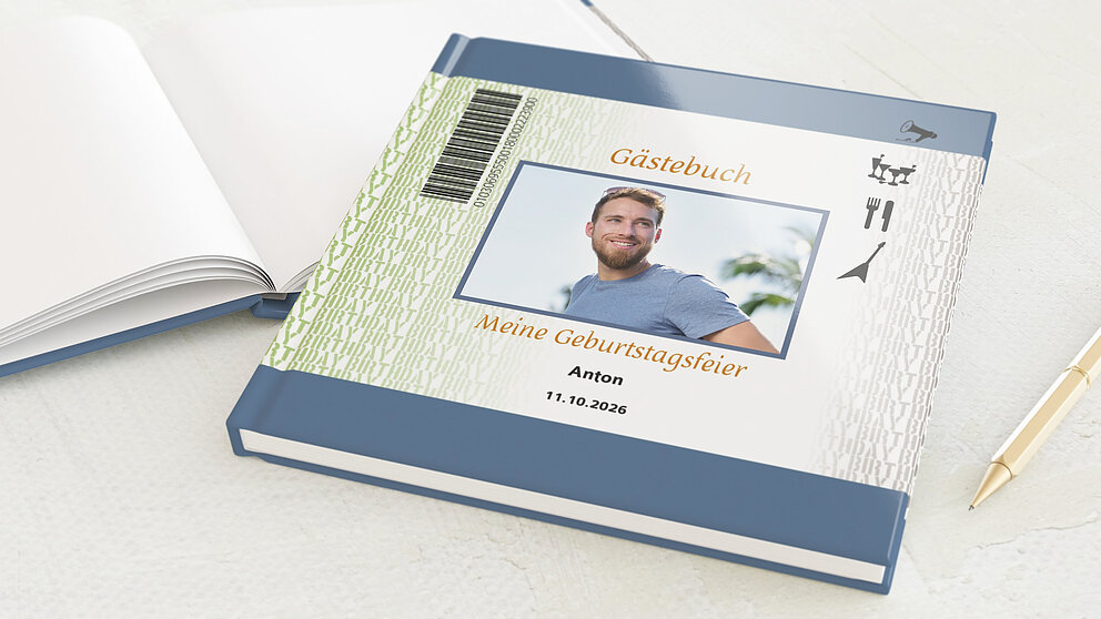 Productafbeelding 20