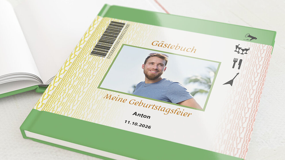 Productafbeelding 12