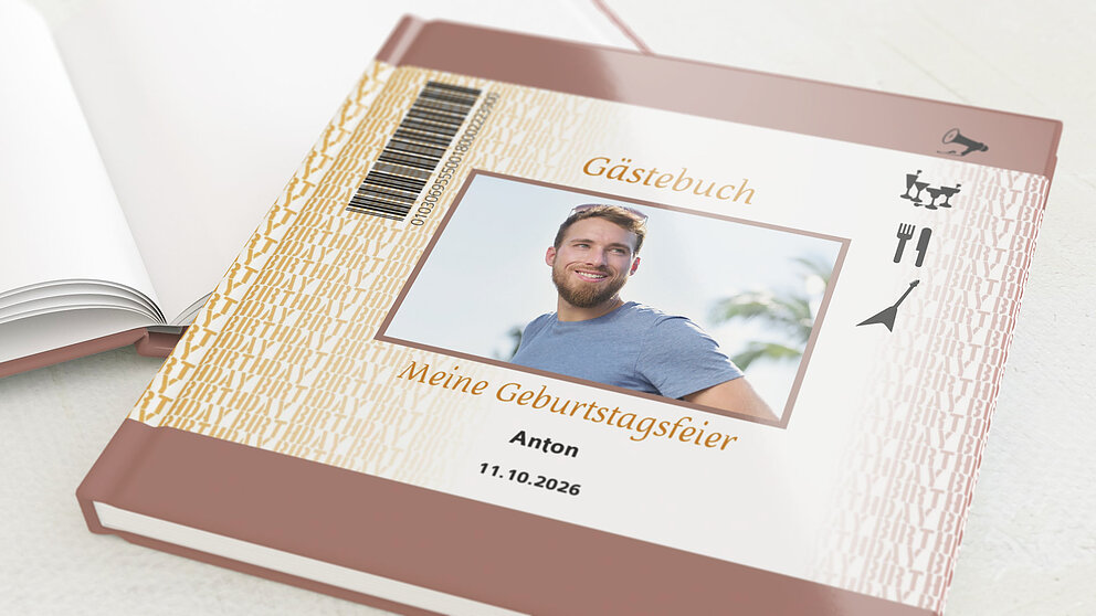 Productafbeelding 15