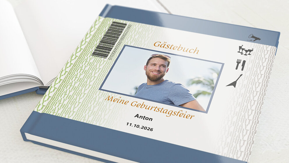 Productafbeelding 21