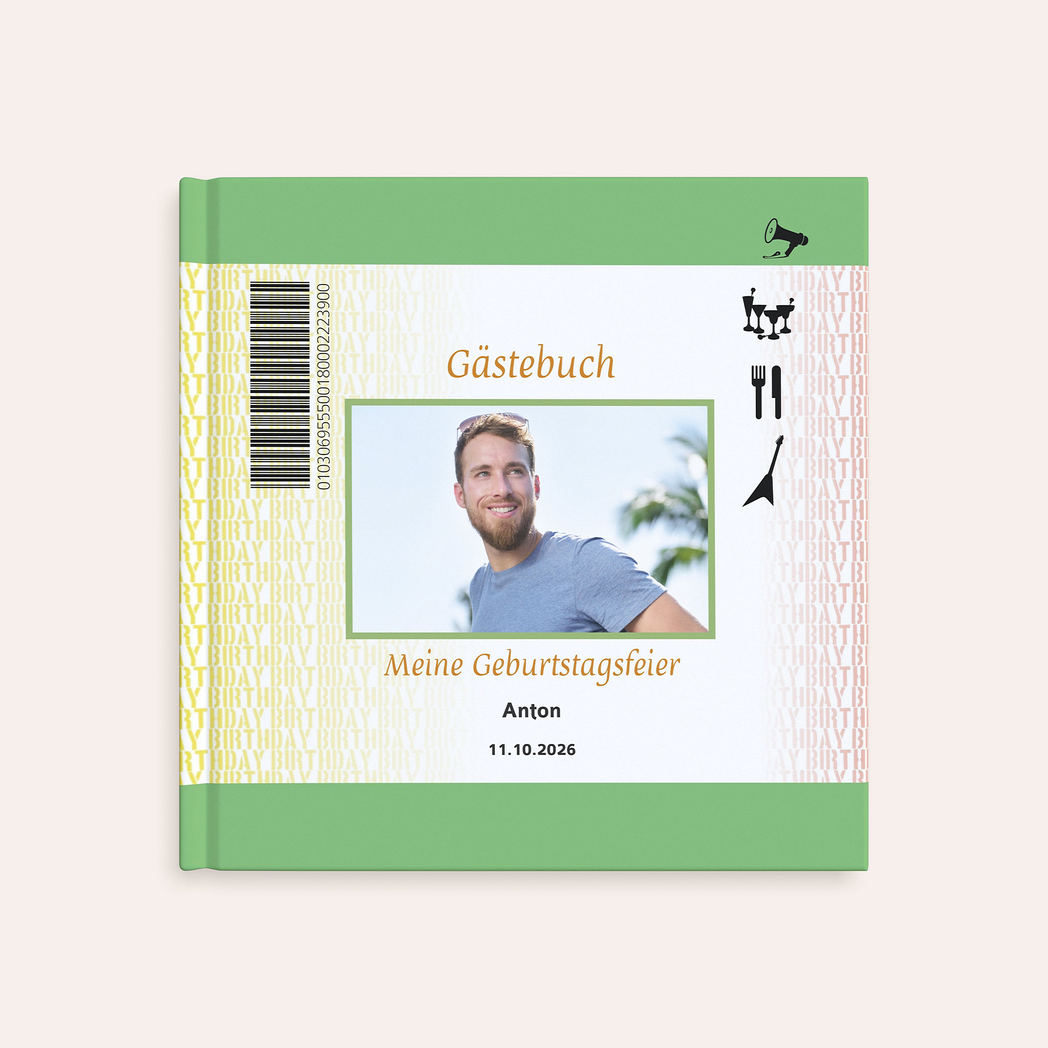 Productafbeelding 10