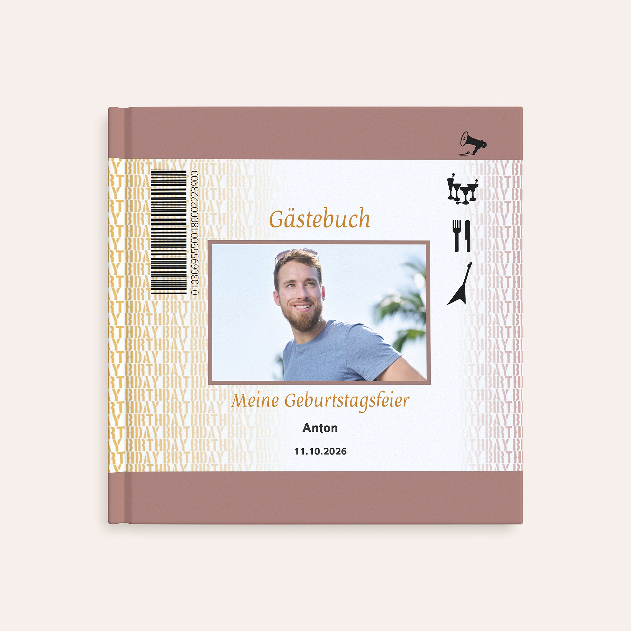 Productafbeelding 13