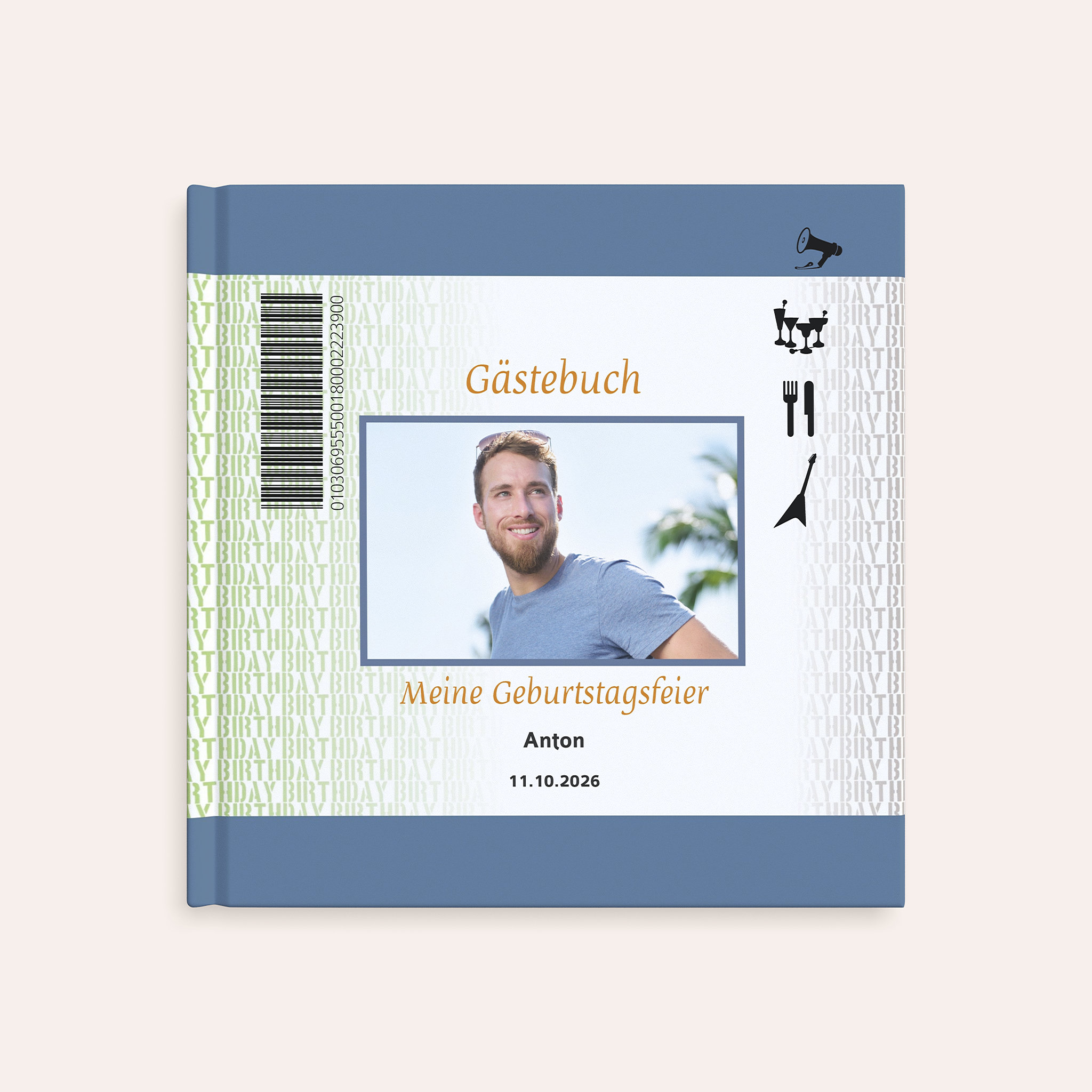 Productafbeelding 19