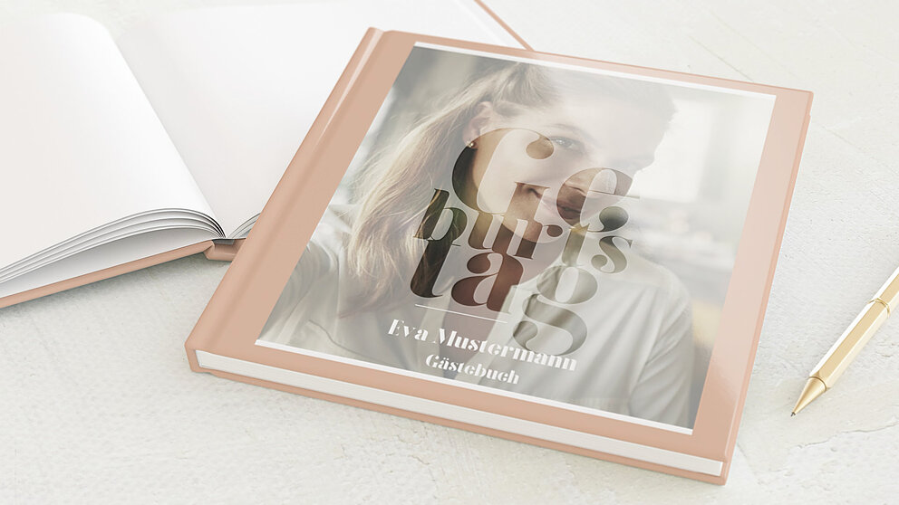 Productafbeelding 8