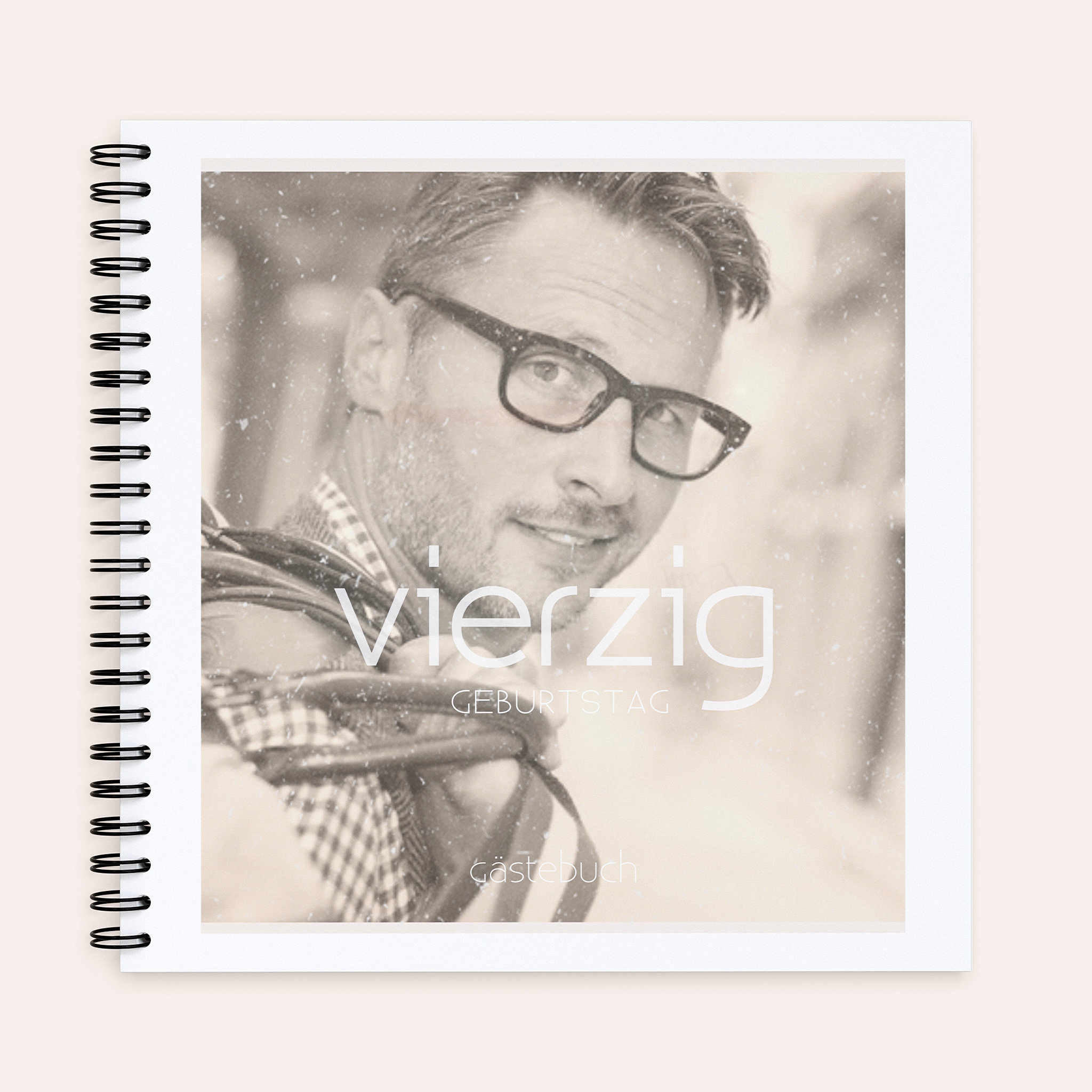 Productafbeelding 7