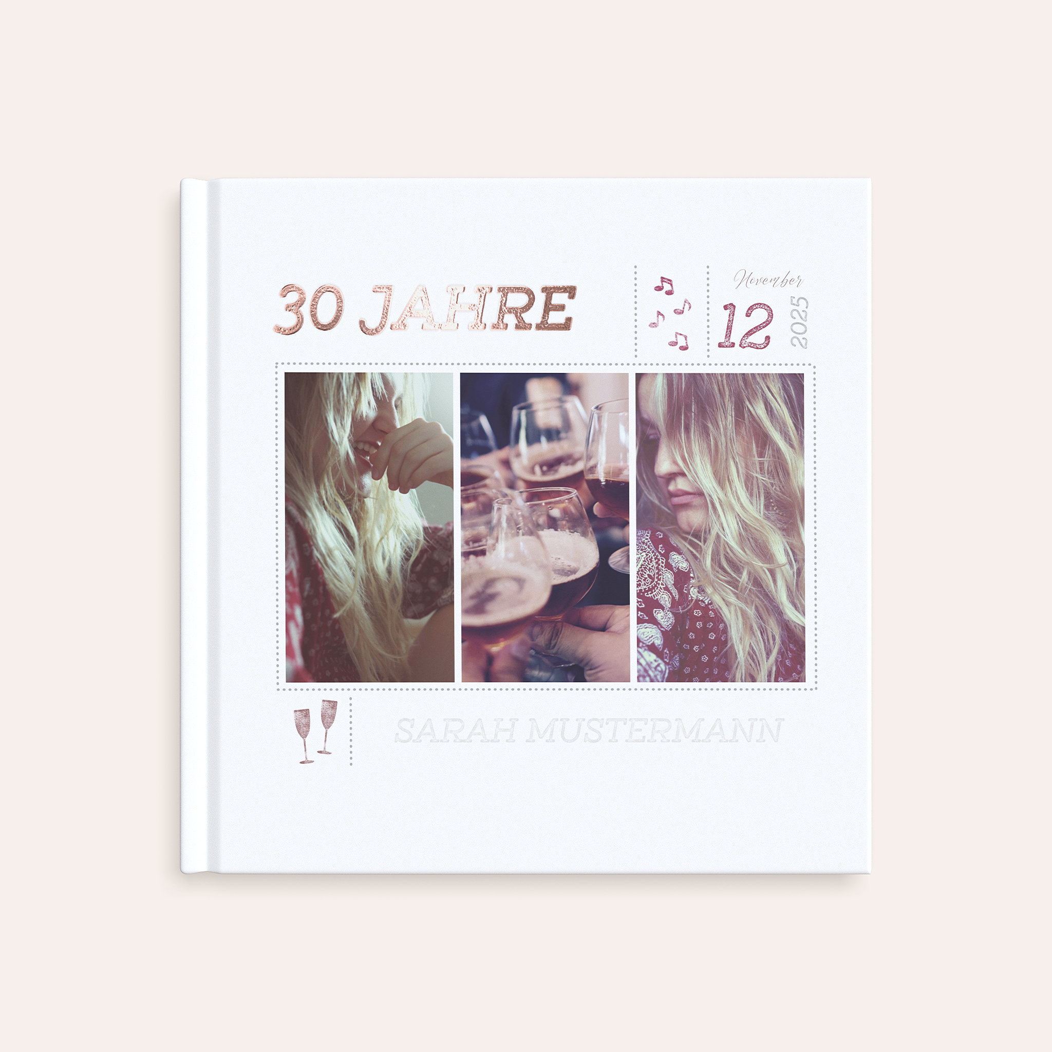 Productafbeelding 1