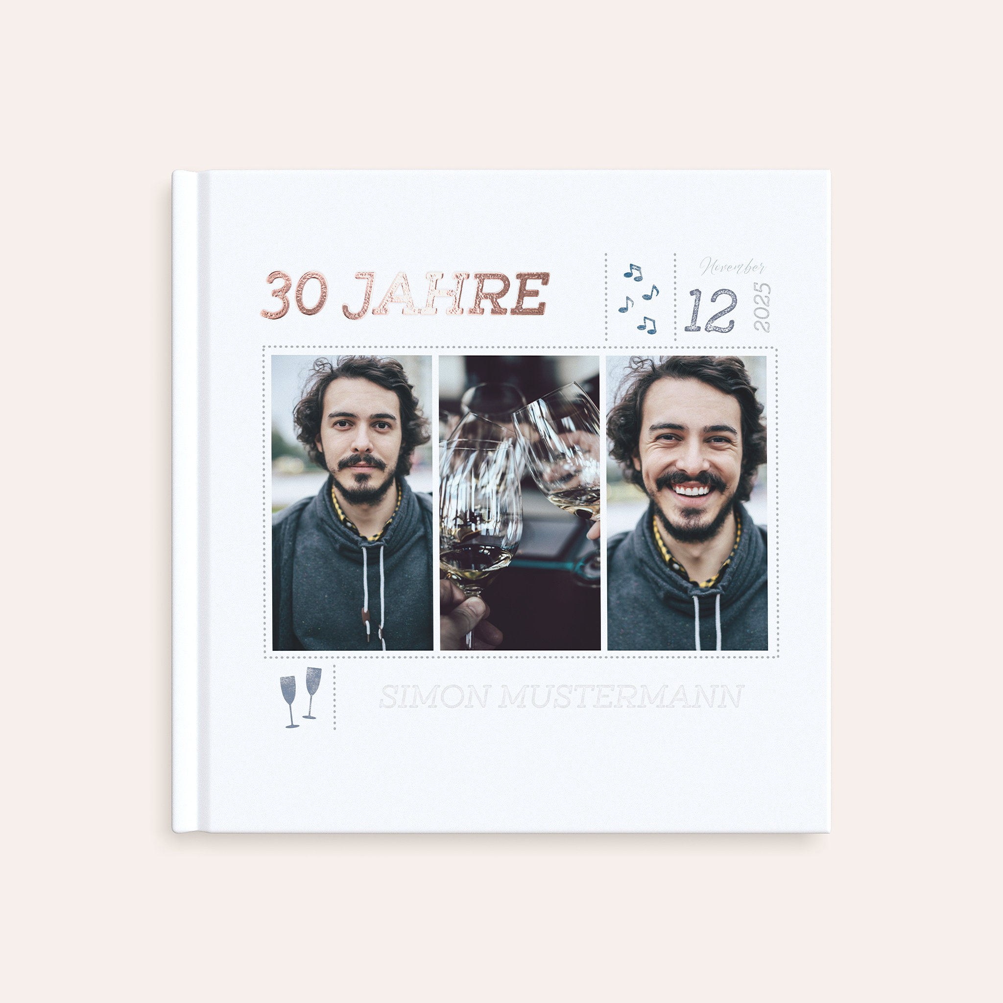 Productafbeelding 4