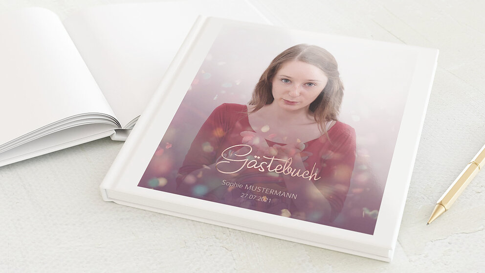 Productafbeelding 2