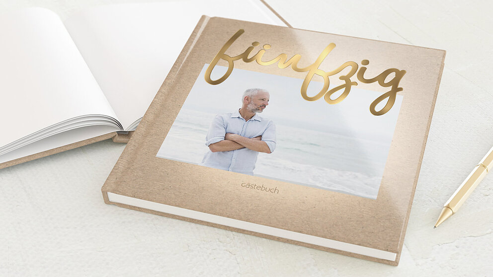 Productafbeelding 11