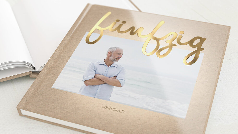 Productafbeelding 12