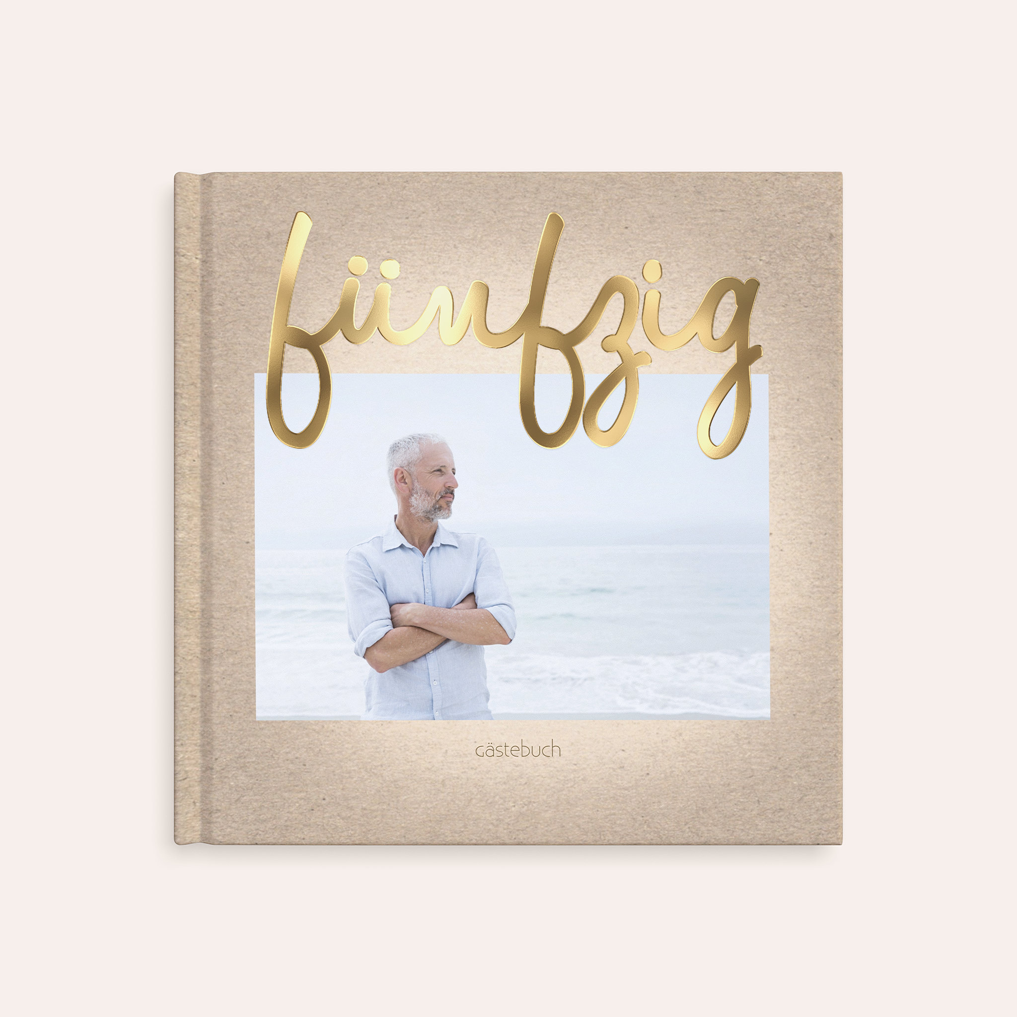 Productafbeelding 10