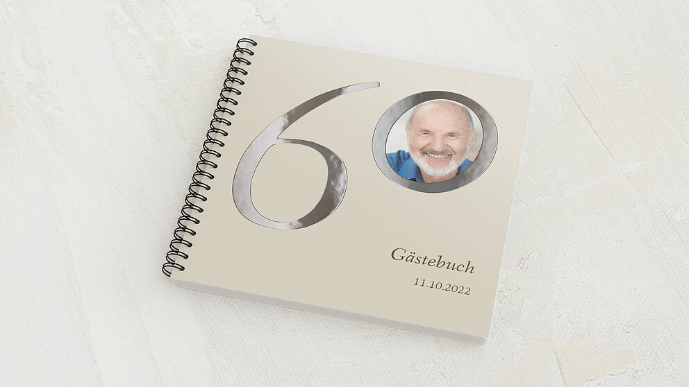 Productafbeelding 11