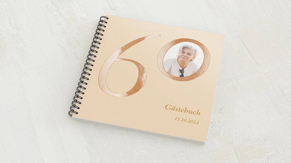 Productafbeelding 14