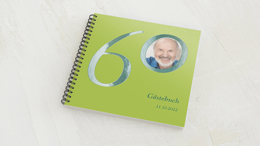 Productafbeelding 17