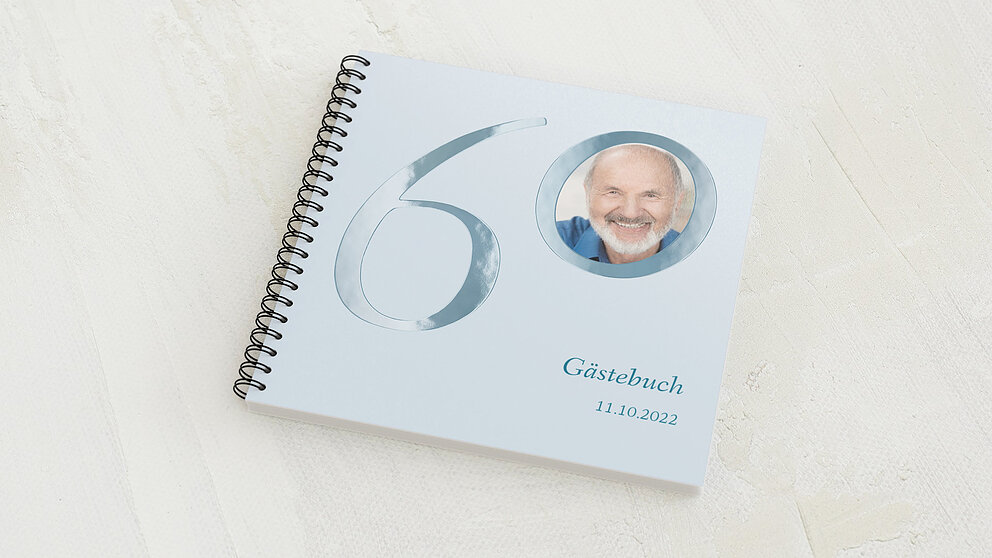 Productafbeelding 20