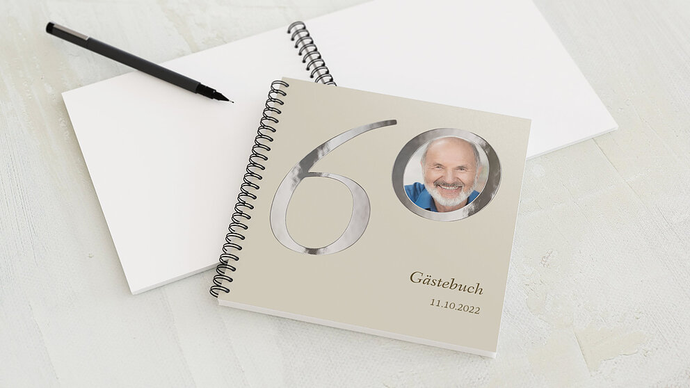 Productafbeelding 12