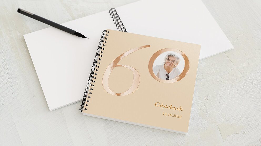 Productafbeelding 15