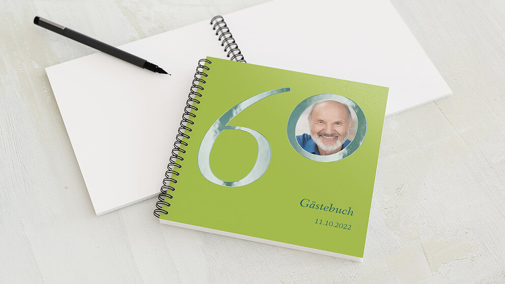 Productafbeelding 18