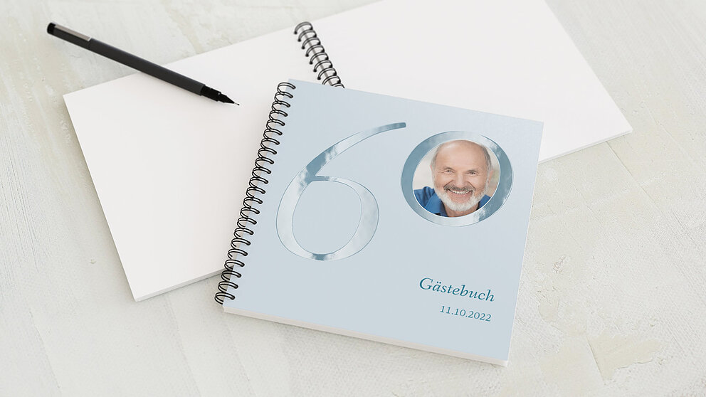 Productafbeelding 21