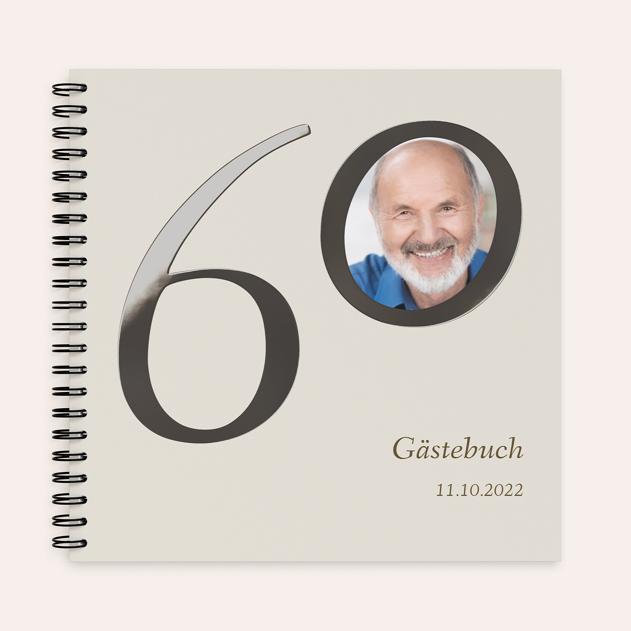 Productafbeelding 10