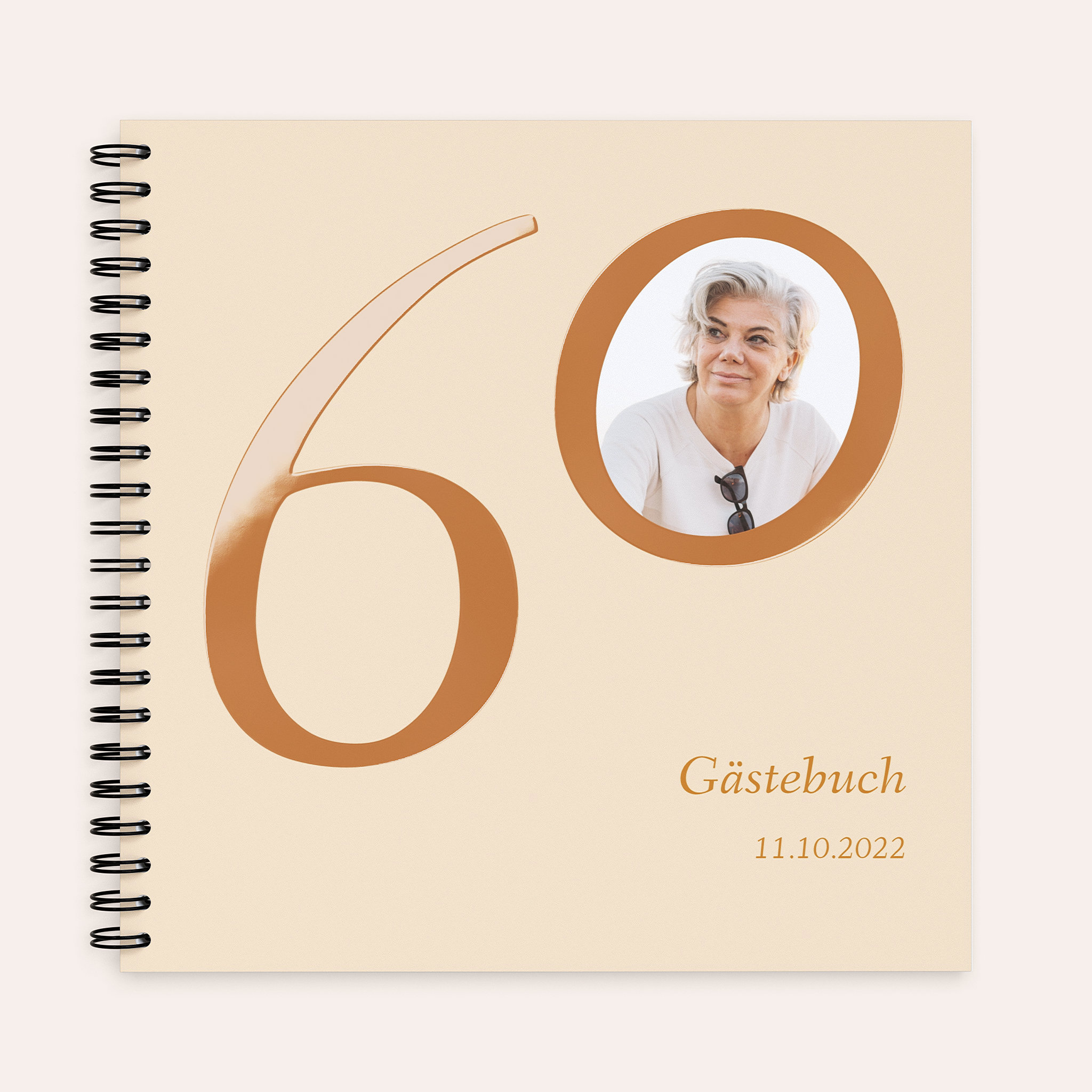 Productafbeelding 13