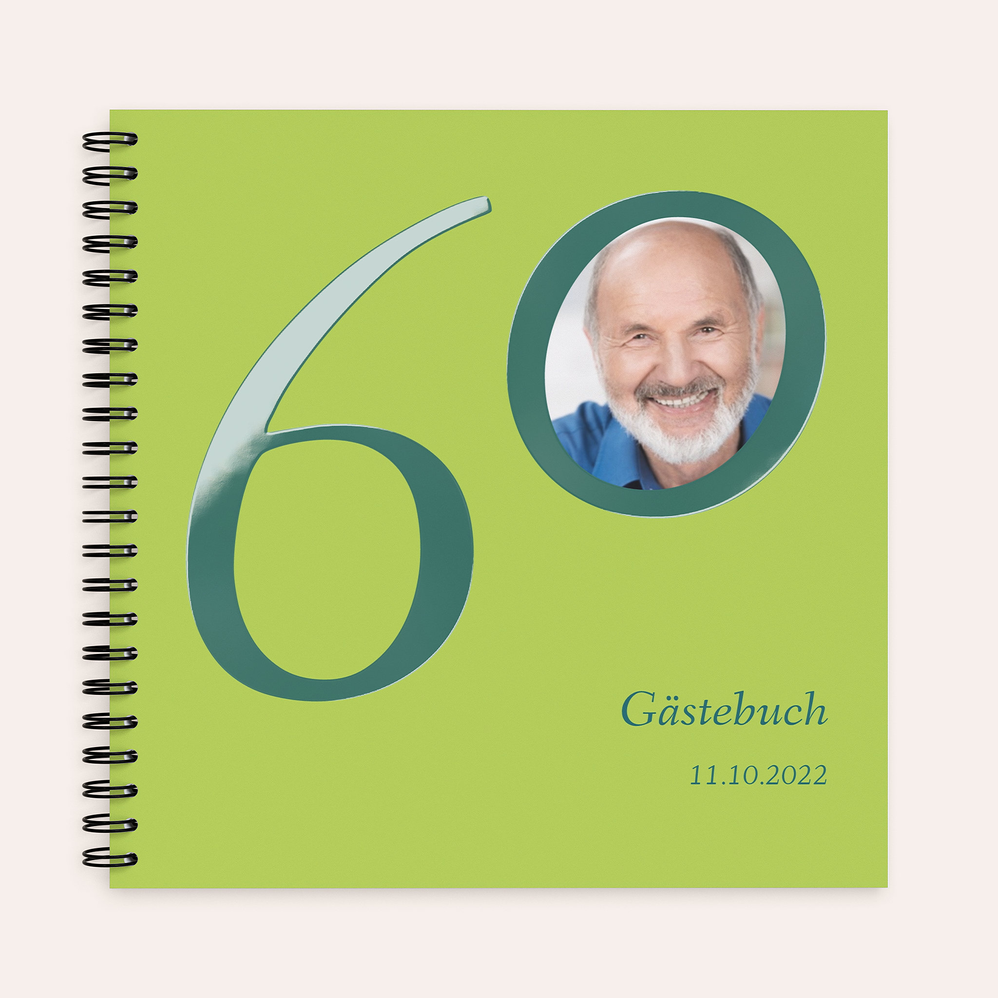 Productafbeelding 16