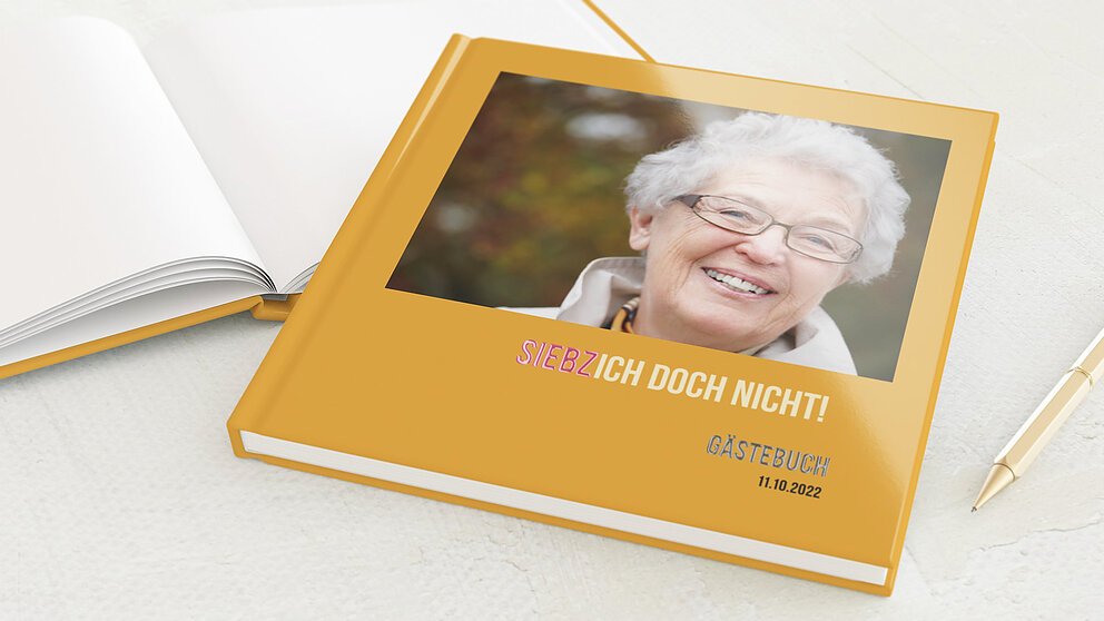 Productafbeelding 11