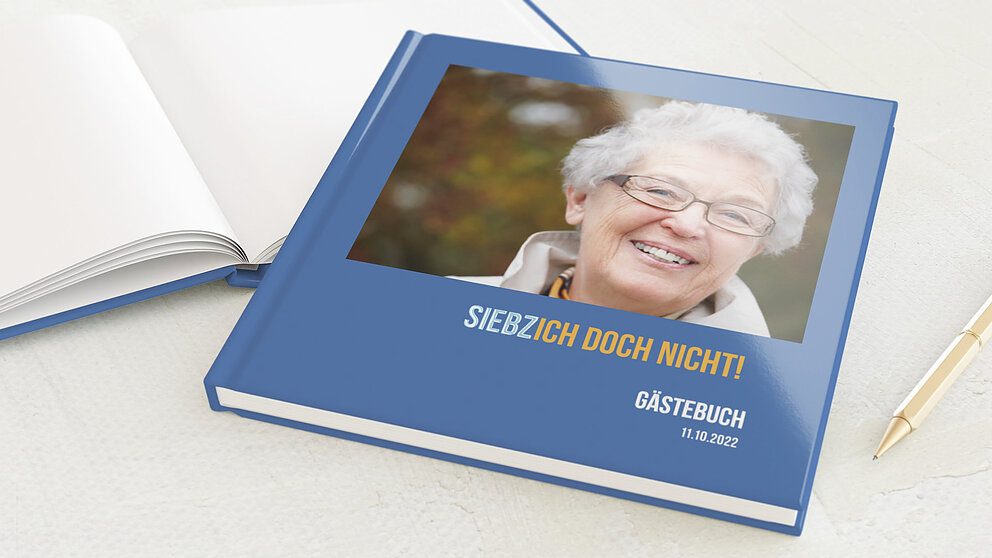 Productafbeelding 14