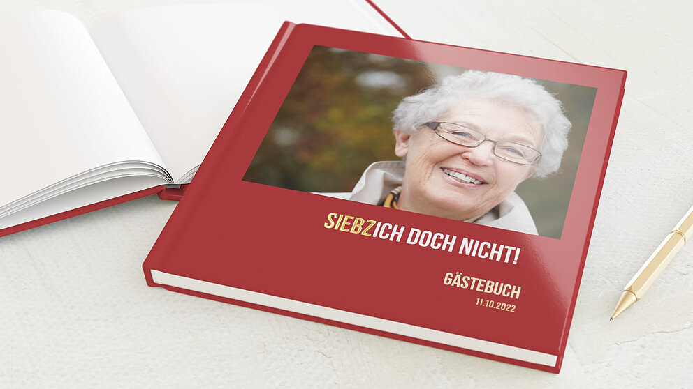 Productafbeelding 17