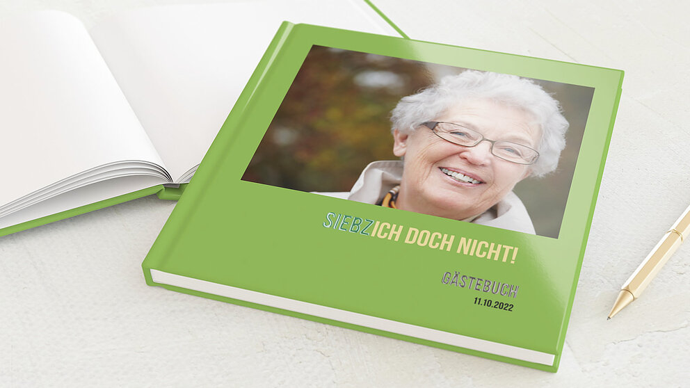 Productafbeelding 20