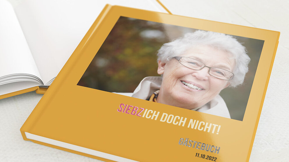 Productafbeelding 12