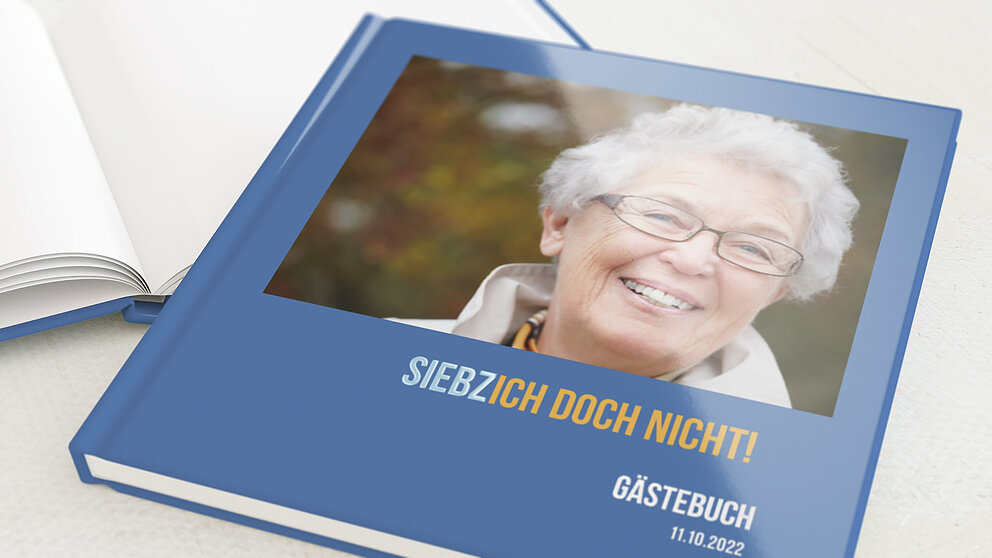 Productafbeelding 15