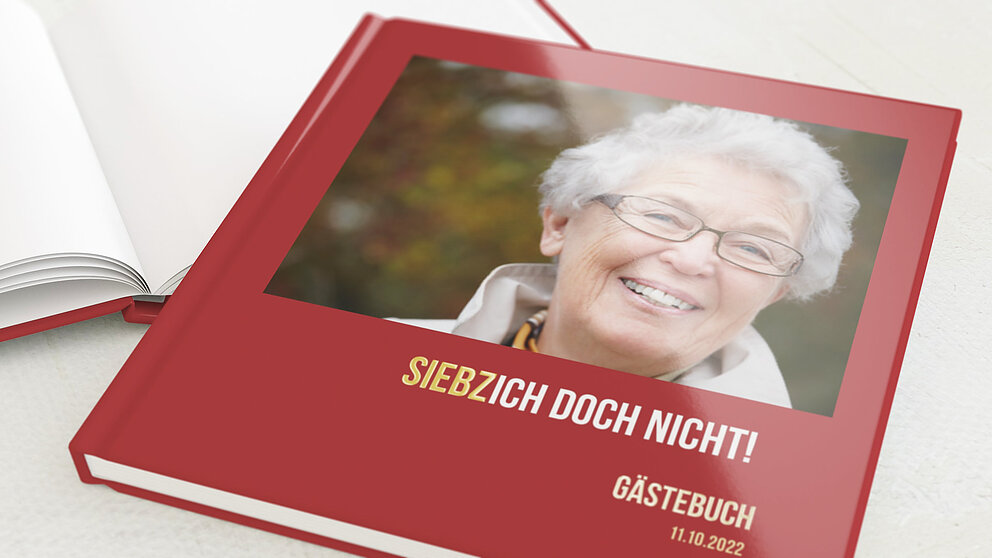 Productafbeelding 18