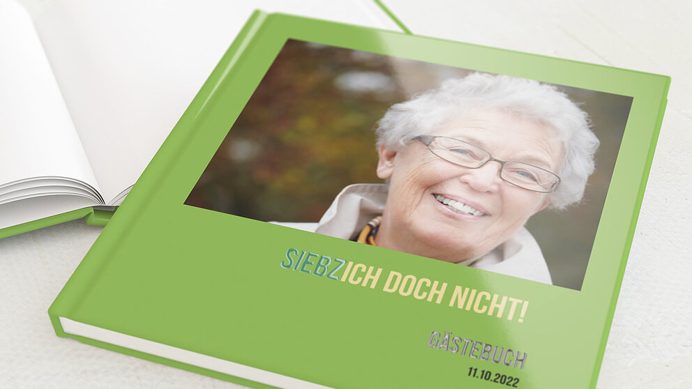 Productafbeelding 21