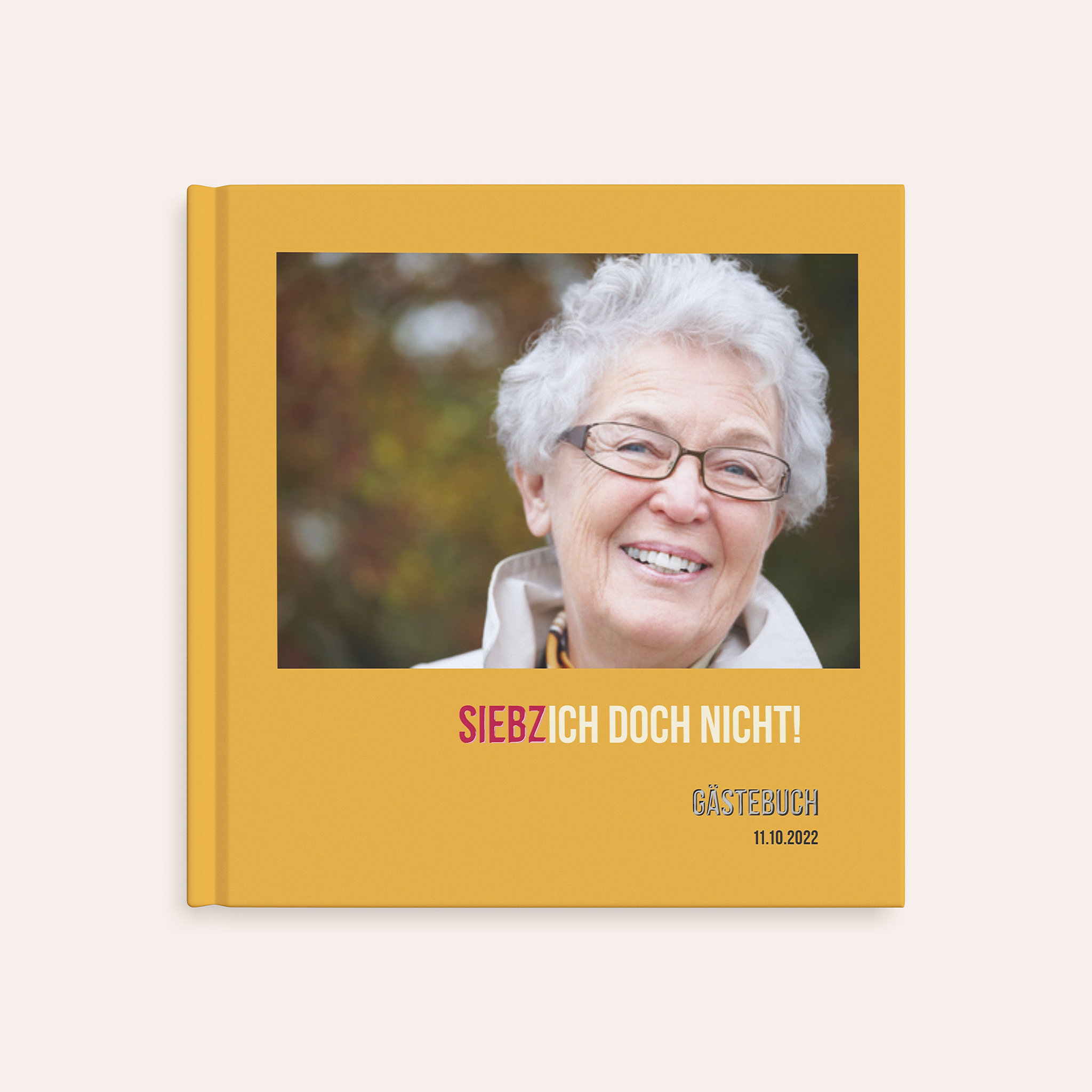 Productafbeelding 10