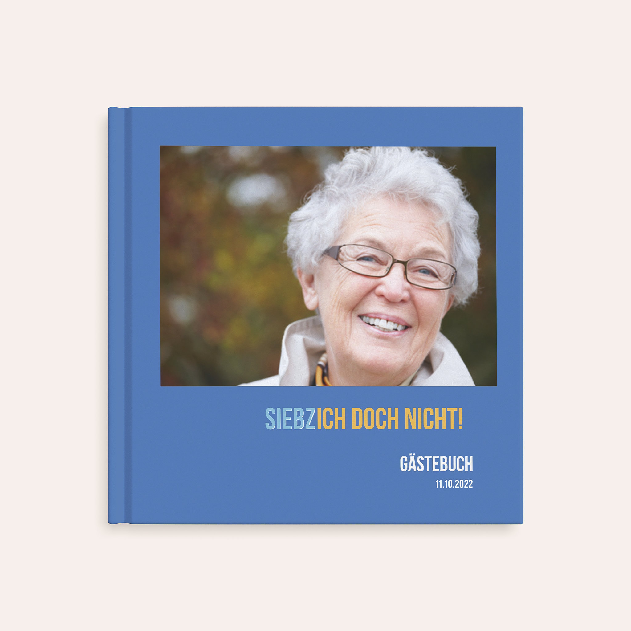 Productafbeelding 13