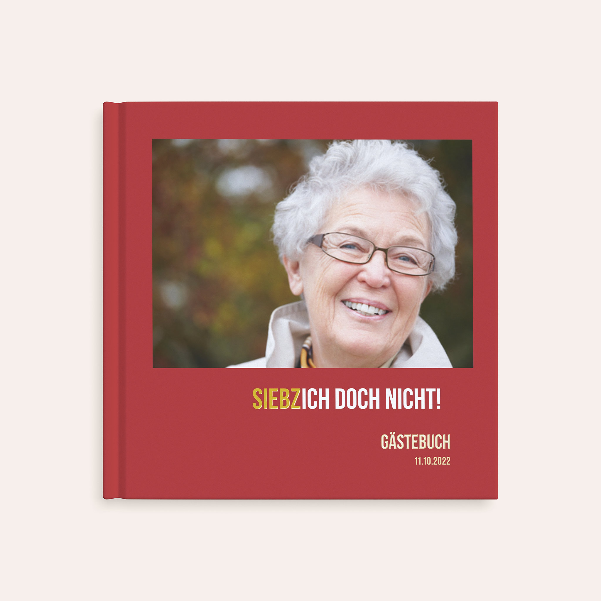 Productafbeelding 16