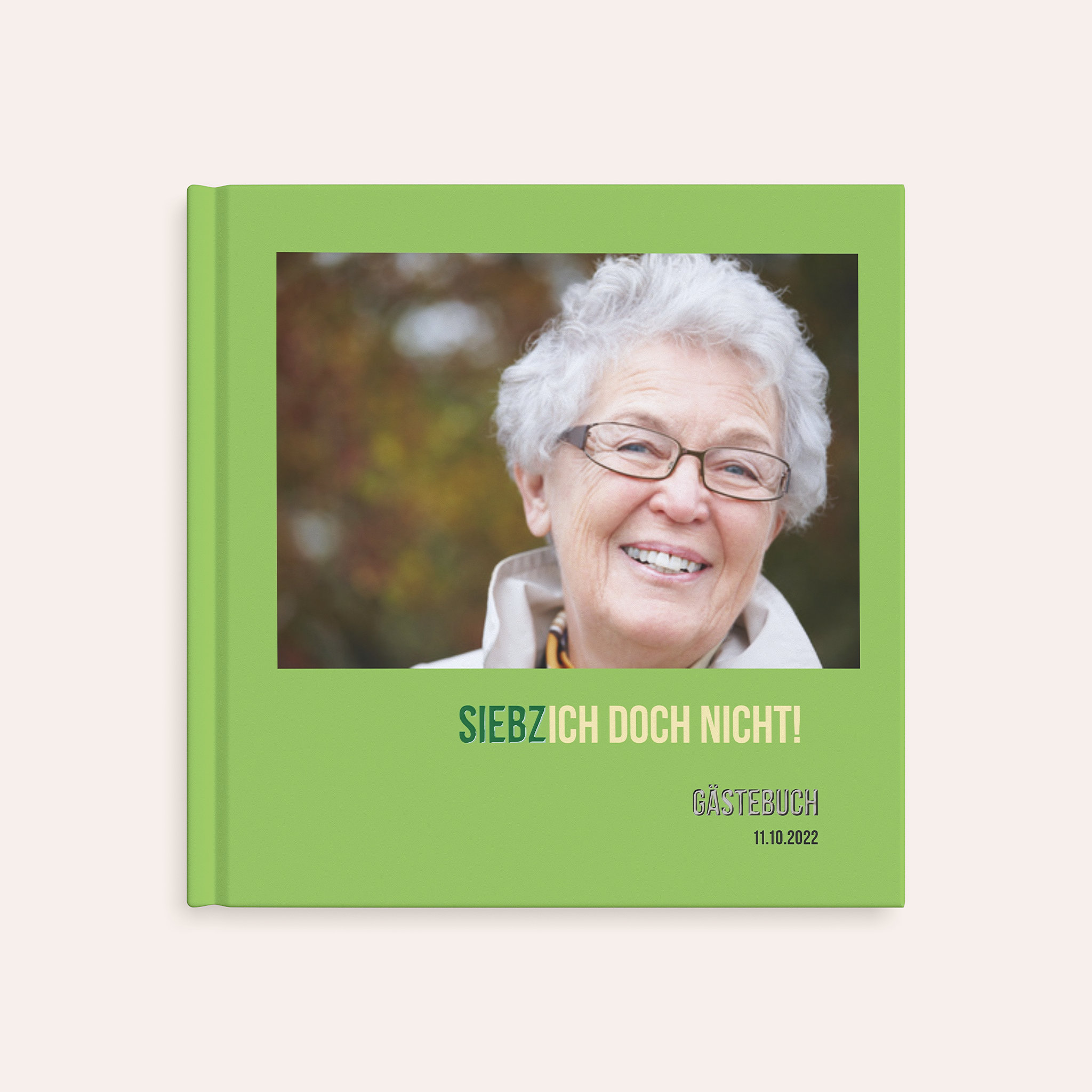 Productafbeelding 19